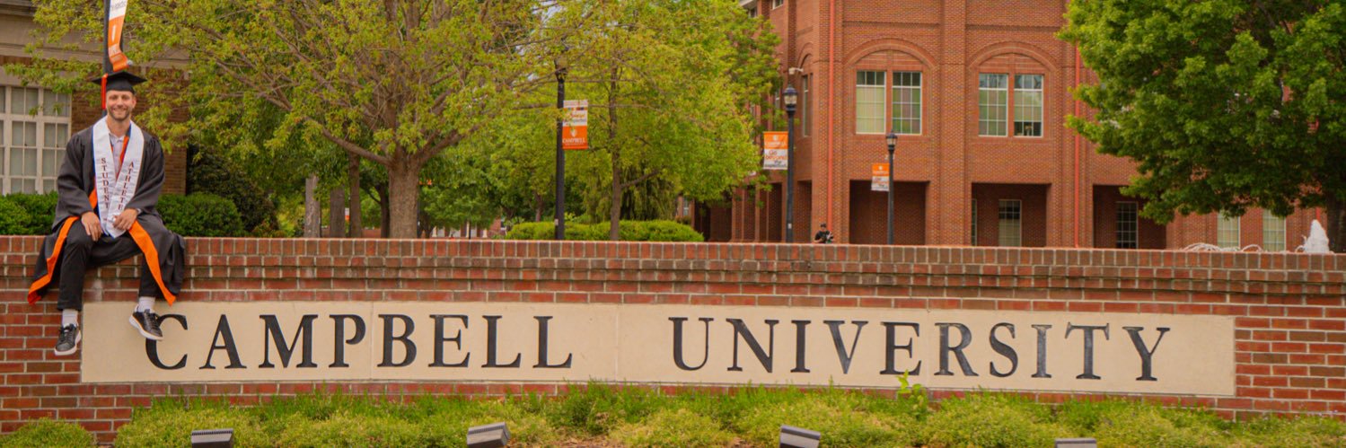 Bobby Walchak banner