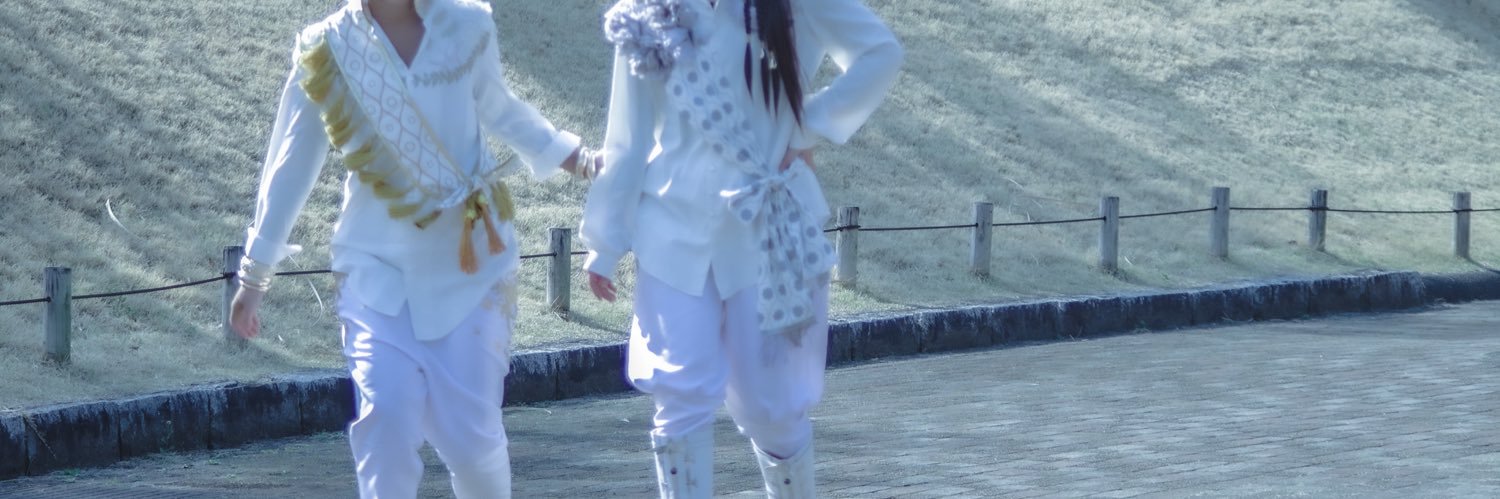 ゆっちゃむ.⋆𝜗𝜚4/4.5a! banner