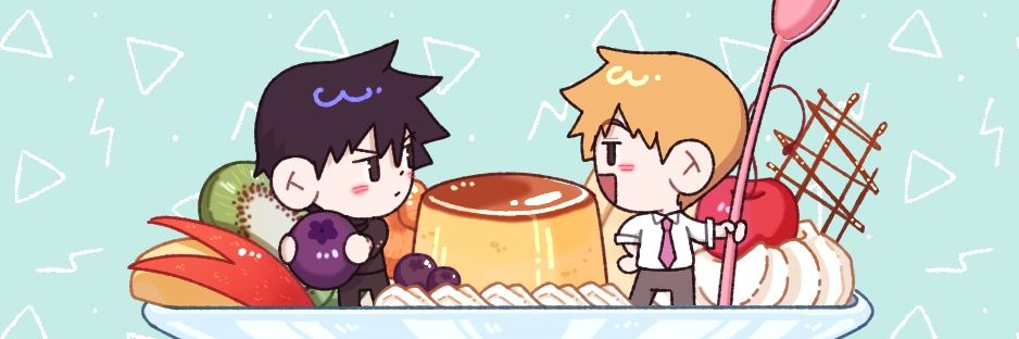 레화's banner