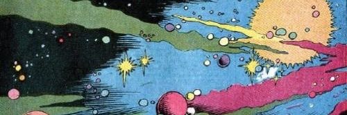 JelloStrummer_'s profile banner image