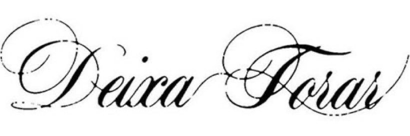 mes's banner