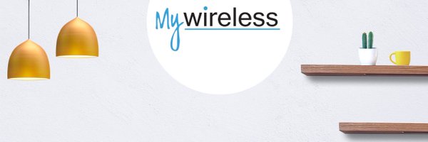 Angelinemiguel1 Profile Banner