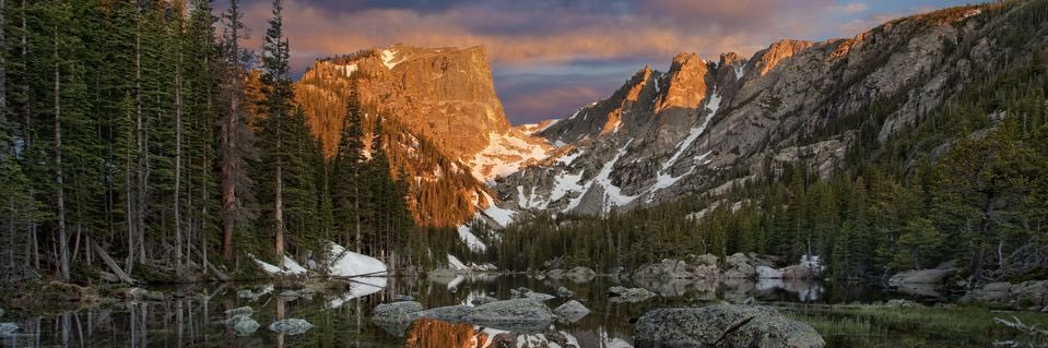 James Demoruelle banner