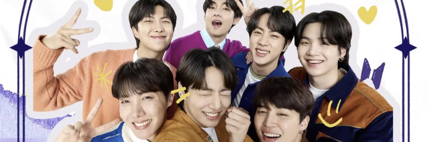 thestraycath's profile banner image
