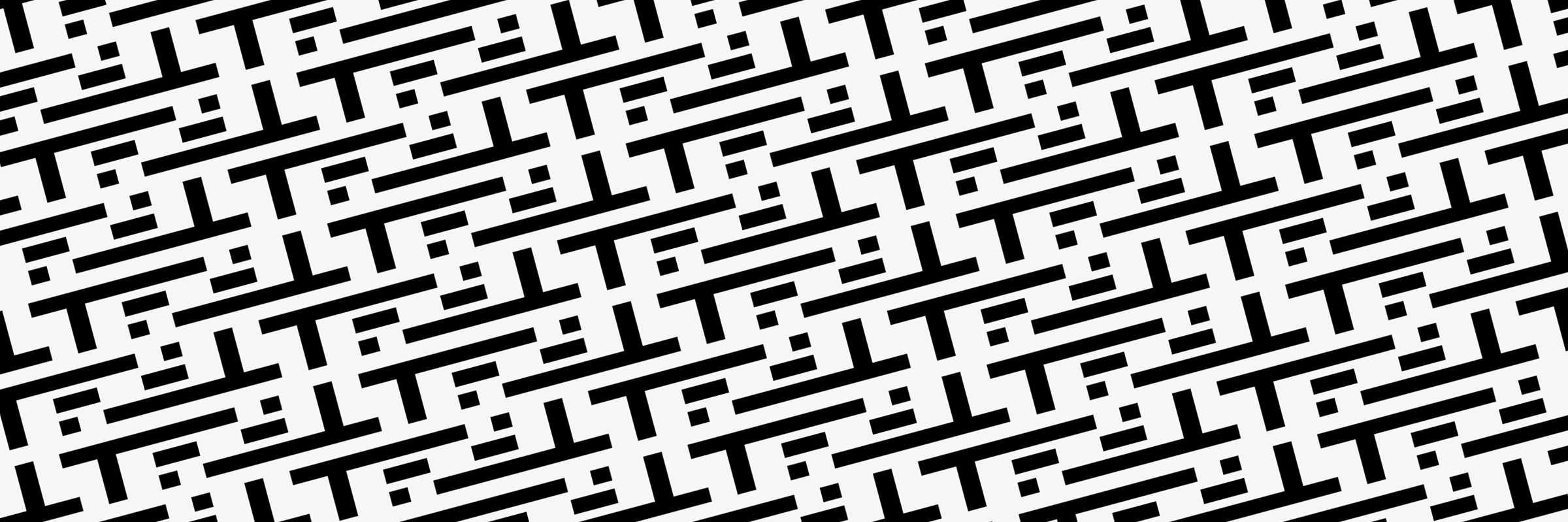 tattoofilteres's profile banner image