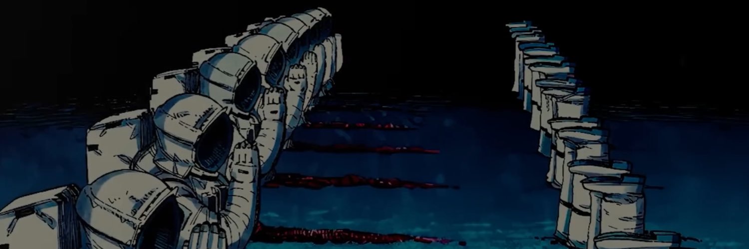GonWrldd's profile banner image