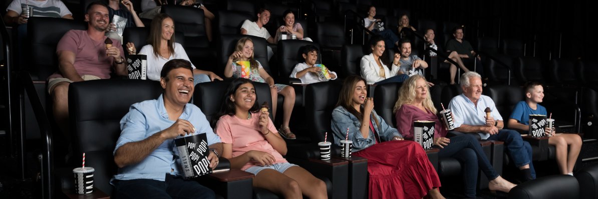 event_cinemas's profile banner image