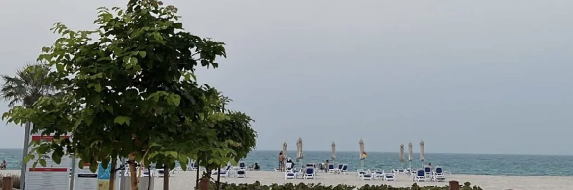 abudhabi_iii's profile banner image