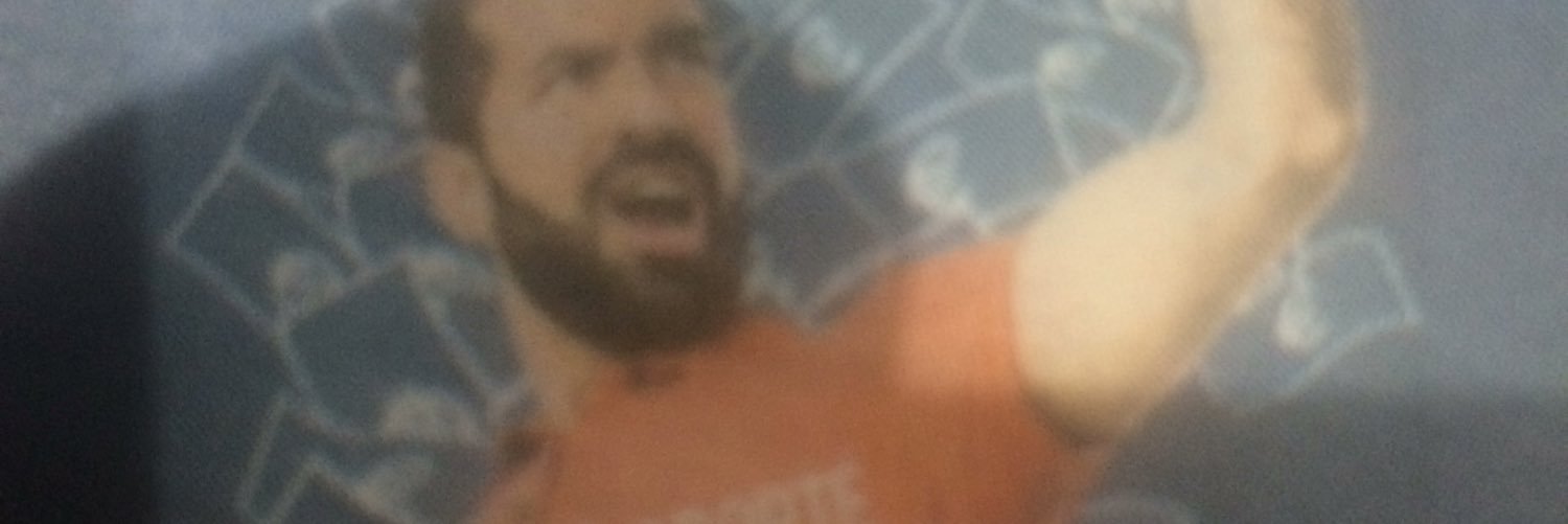 bayajp's profile banner image