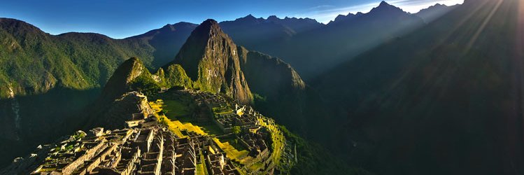 AndinaExped's profile banner image