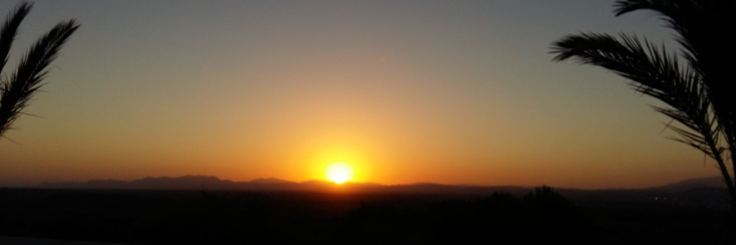 frm_cs's profile banner image