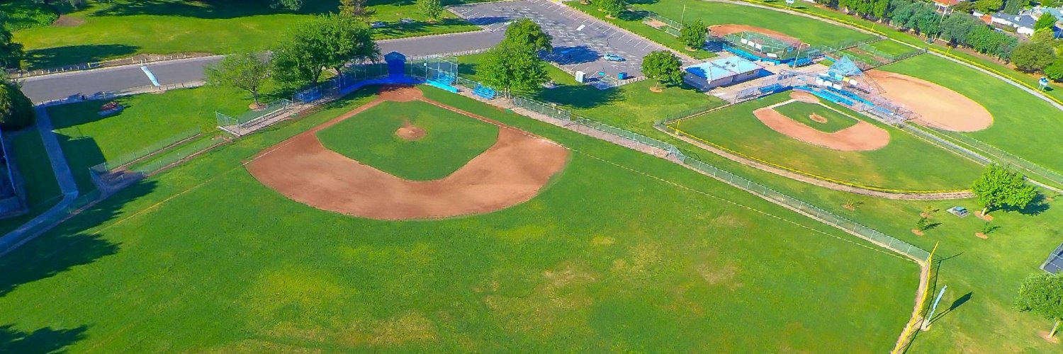 NRLL_Baseball's profile banner image