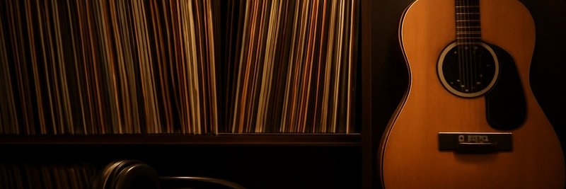 httpsanalikacom's profile banner image