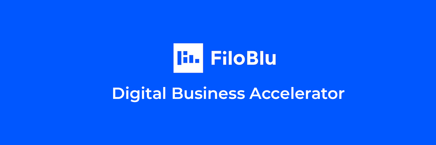FiloBlu's profile banner image