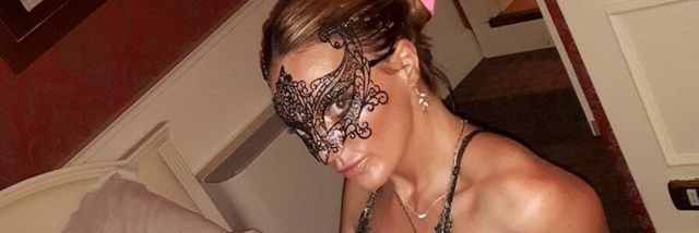 StacySaranxxxx's profile banner image