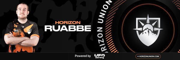 Ruabbe Profile Banner