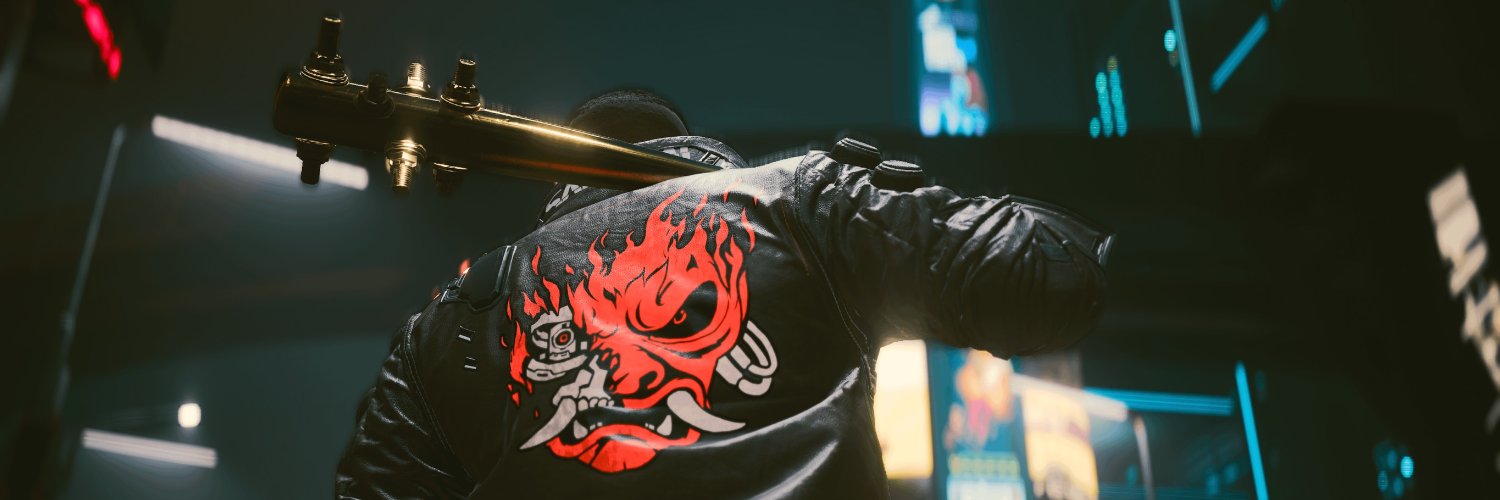 CtrlAltRantByte banner