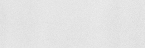 NOEVAN. banner
