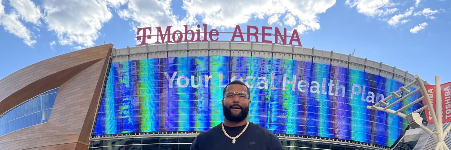 Christopher Lovejoy banner