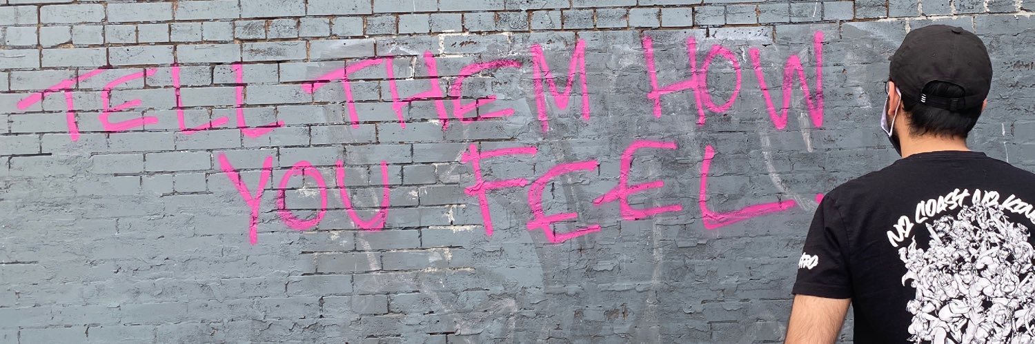 Frutpunch_'s profile banner image