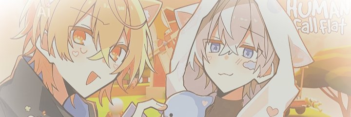 jdjdjre's profile banner image