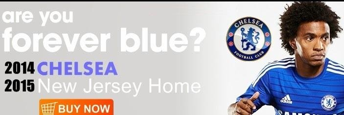 AMShop_99's profile banner image