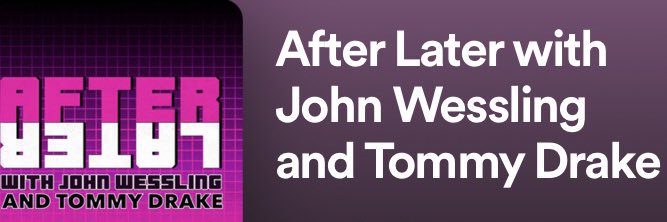 AfterL8er's profile banner image