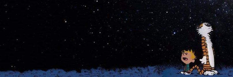 Gabriel Mondragon banner