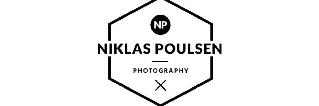 NiklasPoulsen's profile banner image
