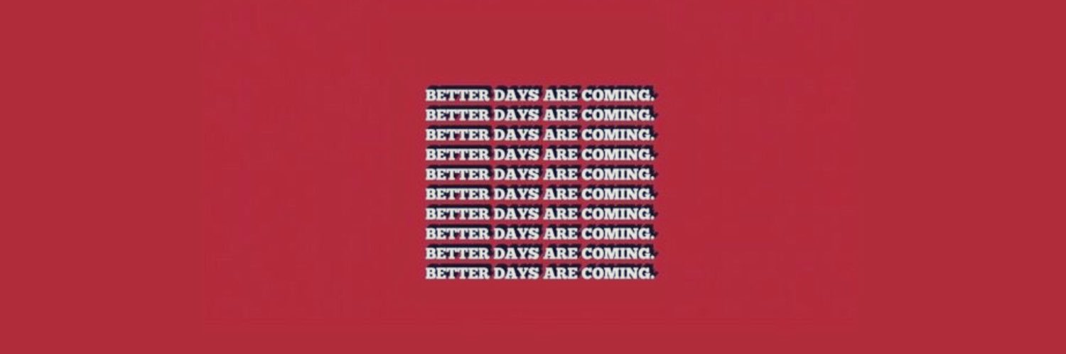 𝒘𝒐𝒏𝒏𝒊𝒆。||LOGGED OUT. banner