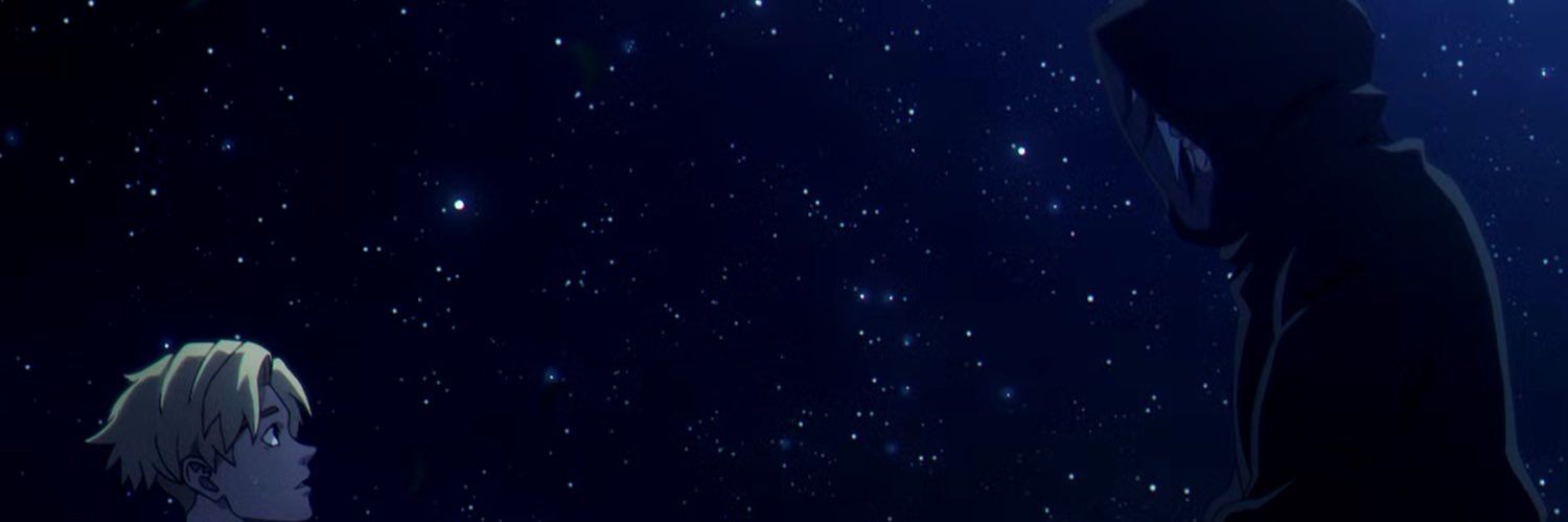 Rogue (foobs intern) banner