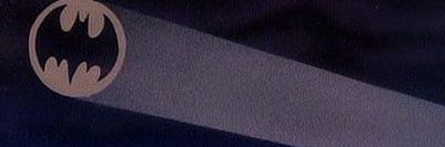 dbay1985's profile banner image