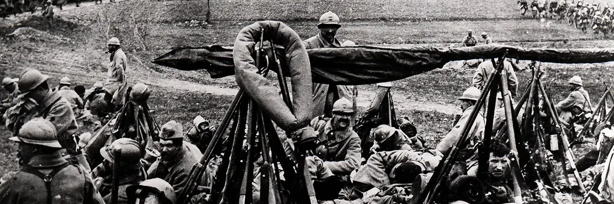 Mark K. Chee, Ph.D. banner