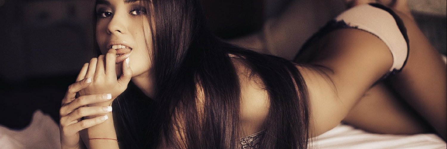NaughtyJizzy's profile banner image