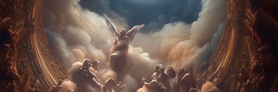 GreatEvol's profile banner image