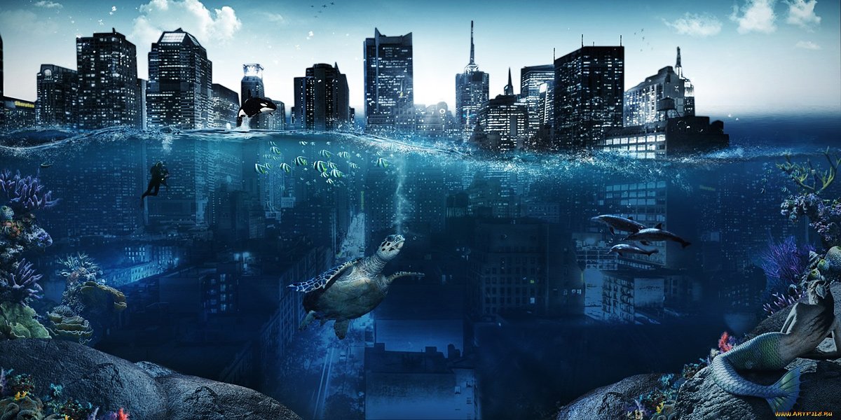 yattimatter's profile banner image