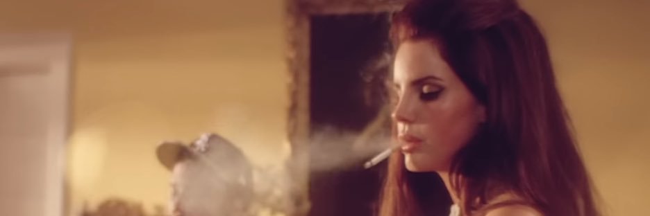 ellenpgomes's profile banner image