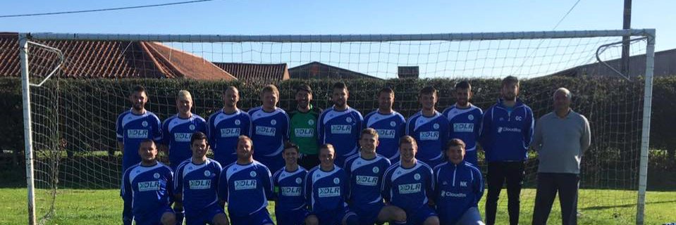 Sutton_FC's profile banner image