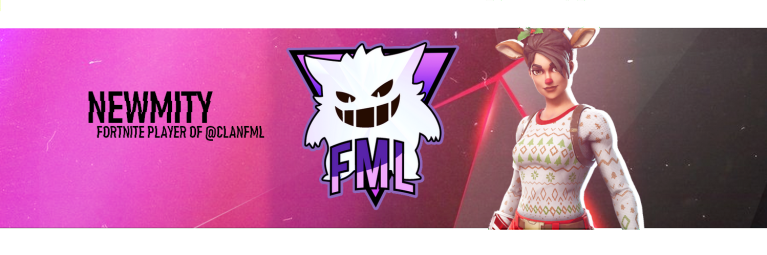 NEWMiTy_'s profile banner image