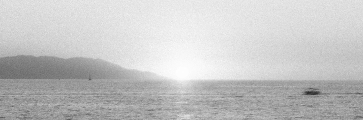 ale_nuno24's profile banner image