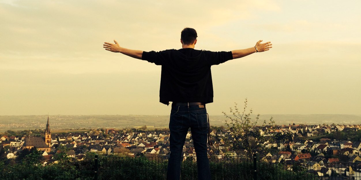 cedric_jack's profile banner image