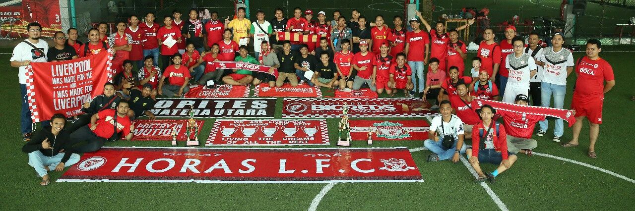 KOPITES_PMS's profile banner image