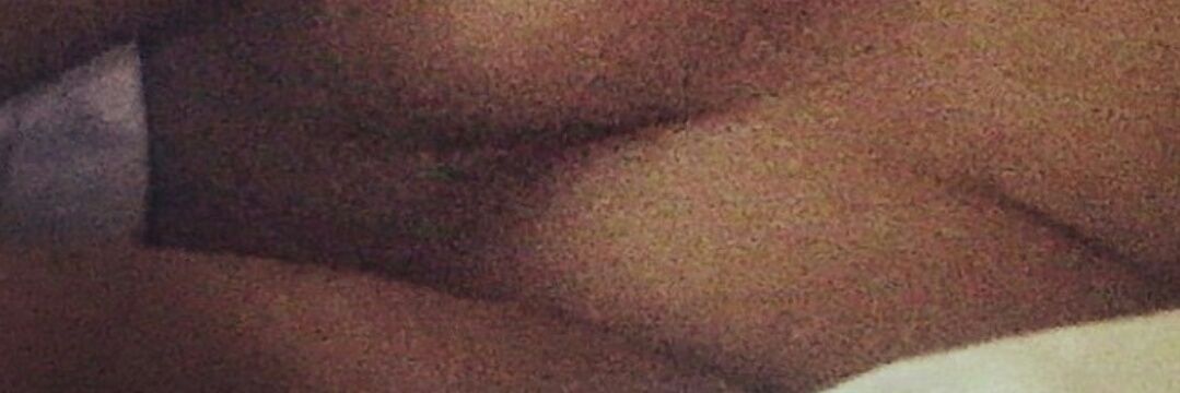 onlyguyz's profile banner image