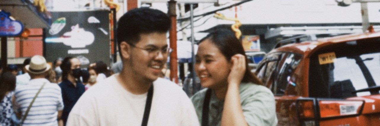 nbntfound's profile banner image