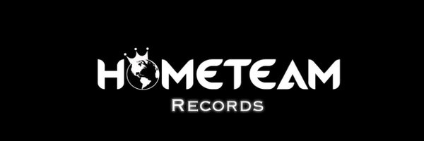 HomeTeamEmpire Profile Banner