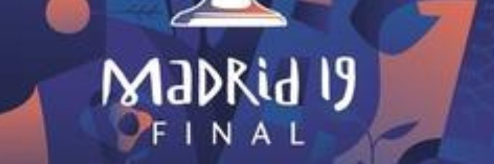 Andy lamb banner