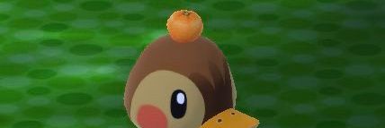 lunorbunny's profile banner image