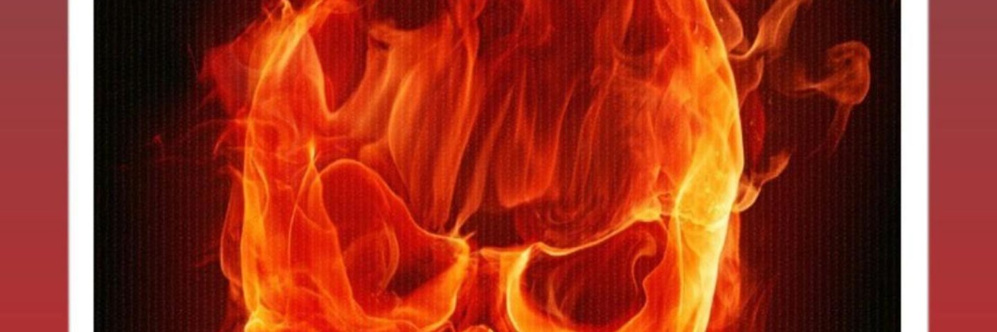 BirdGates68's profile banner image