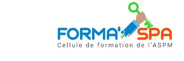 FormaSpa banner