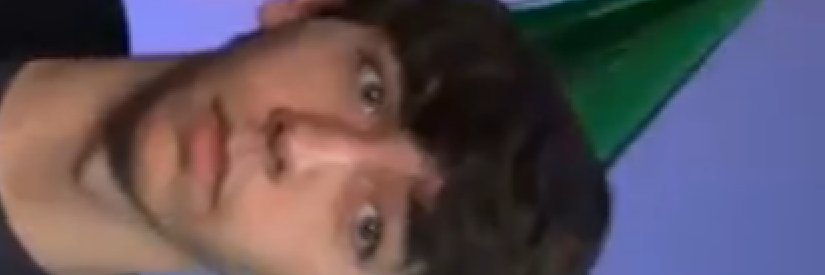 DailyDFG's profile banner image
